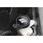CTS Turbo Washer Fluid Cap for Polo - Golf - A3 - S3 - Octavia - Leon - etc... CTS Turbo Washer Fluid Cap for Polo - Golf - A3 - S3 - Octavia - Leon - etc...