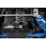 Eventuri Carbon Fiber Intake System for BMW M3 E36 Eventuri Carbon Fiber Intake System for BMW M3 E36