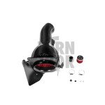 Eventuri Carbon Fiber Intake System for BMW M3 E36 Eventuri Carbon Fiber Intake System for BMW M3 E36