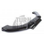 Dinan Carbon Intake for BMW M5 F90 Dinan Carbon Intake for BMW M5 F90
