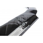 Dinan Carbon Intake for BMW M5 F90 Dinan Carbon Intake for BMW M5 F90