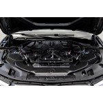 Dinan Carbon Intake for BMW M5 F90 Dinan Carbon Intake for BMW M5 F90