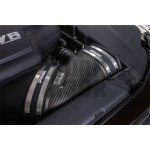 Airtec Intake for BMW M3 E9x Airtec Intake for BMW M3 E9x