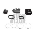 Airtec Intake for BMW M3 E9x Airtec Intake for BMW M3 E9x