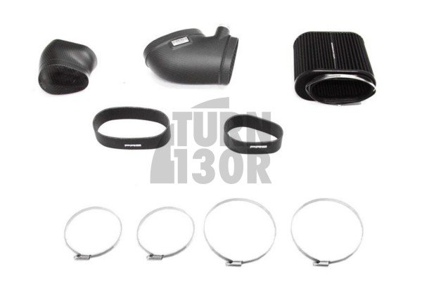 Airtec Intake for BMW M3 E9x Airtec Intake for BMW M3 E9x