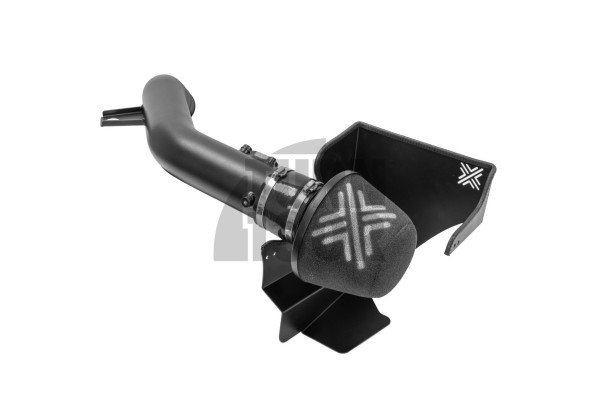 Pipercross Intake for BMW M2 F87 - 135 - 235 F2x and 335 - 435i F3x N55 