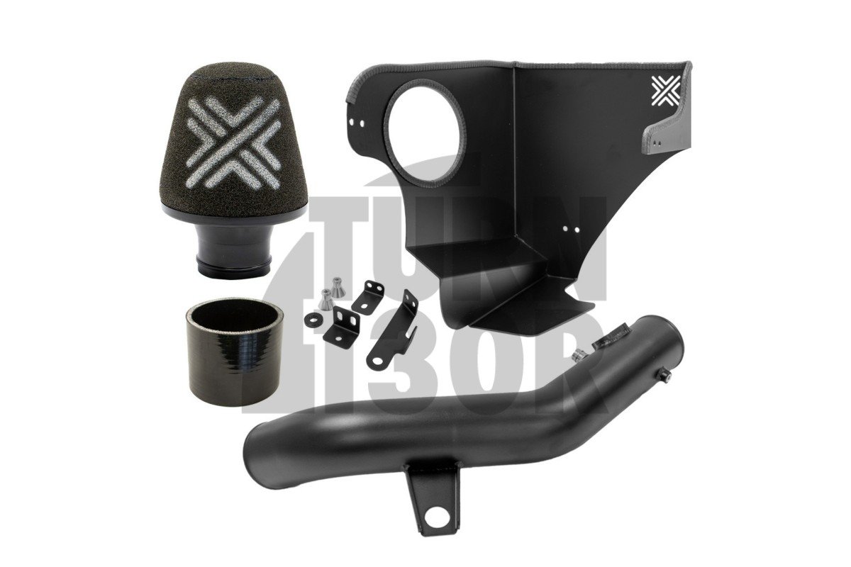 Pipercross Intake for BMW M2 F87 - 135 - 235 F2x and 335 - 435i F3x N55 Pipercross Intake for BMW M2 F87 - 135 - 235 F2x and 335 - 435i F3x N55