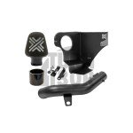 Pipercross Intake for BMW M2 F87 - 135 - 235 F2x and 335 - 435i F3x N55 Pipercross Intake for BMW M2 F87 - 135 - 235 F2x and 335 - 435i F3x N55
