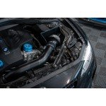 Pipercross Intake for BMW M2 F87 - 135 - 235 F2x and 335 - 435i F3x N55 Pipercross Intake for BMW M2 F87 - 135 - 235 F2x and 335 - 435i F3x N55