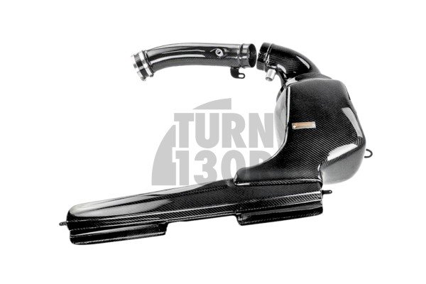 Armaspeed Carbon Fiber Air Intake for Audi RSQ3 F3