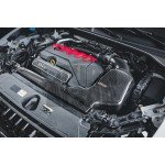 Armaspeed Carbon Fiber Air Intake for Audi RSQ3 F3 Armaspeed Carbon Fiber Air Intake for Audi RSQ3 F3