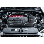 Armaspeed Carbon Fiber Air Intake for Audi RSQ3 F3 Armaspeed Carbon Fiber Air Intake for Audi RSQ3 F3