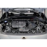 Armaspeed Carbon Fiber Air Intake for Mini Cooper S & JCW F66 Armaspeed Carbon Fiber Air Intake for Mini Cooper S & JCW F66