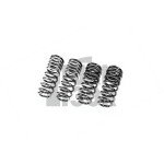 Eibach Pro-Kit Lowering Springs for BMW M5 G99 (Touring) -25mm Eibach Pro-Kit Lowering Springs for BMW M5 G99 (Touring) -25mm