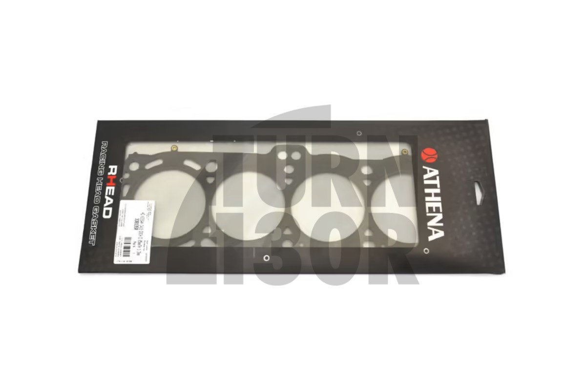 Athena Racing Head Gasket for Nissan 200sx S13 Athena Racing Head Gasket for Nissan 200sx S13