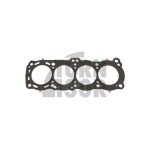 Athena Racing Head Gasket for Nissan 200sx S13 Athena Racing Head Gasket for Nissan 200sx S13