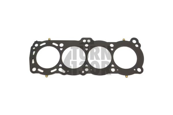 Athena Racing Head Gasket for Nissan 200sx S13 