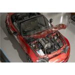 Pipercross Intake for Mazda MX5 ND 2.0 Pipercross Intake for Mazda MX5 ND 2.0