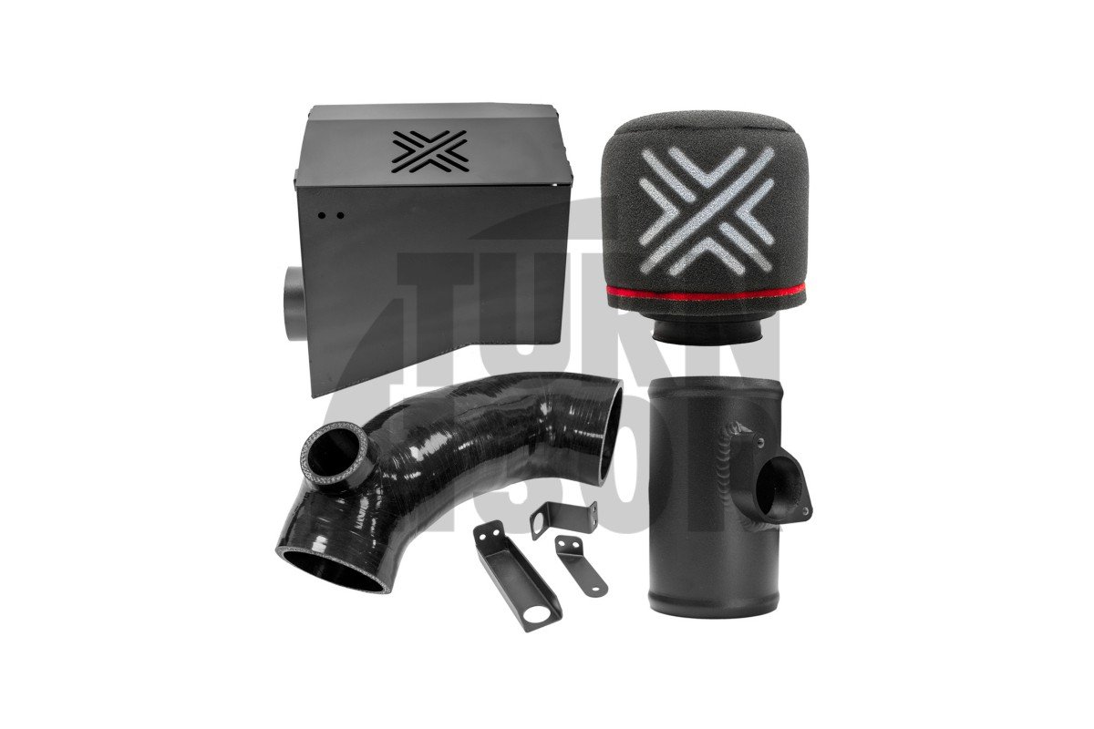Pipercross Intake for Mazda MX5 ND 2.0 Pipercross Intake for Mazda MX5 ND 2.0