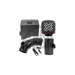 Pipercross Intake for Mazda MX5 ND 2.0 Pipercross Intake for Mazda MX5 ND 2.0