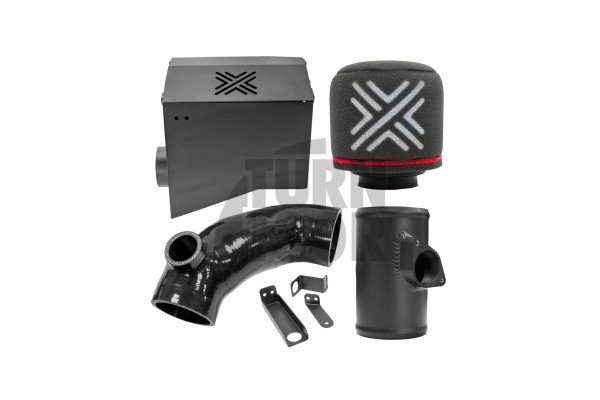Pipercross Intake for Mazda MX5 ND 2.0 