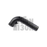 Dinan Intake Resonator Delete Pipe for Mini Cooper S & JCW F56 Dinan Intake Resonator Delete Pipe for Mini Cooper S & JCW F56