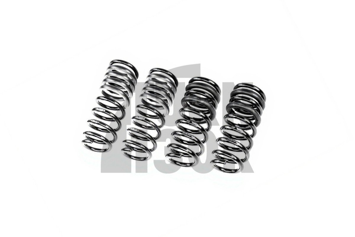 Eibach Pro-Kit Lowering Springs for BMW M5 G90 (Sedan) -25mm Eibach Pro-Kit Lowering Springs for BMW M5 G90 (Sedan) -25mm