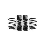Eibach Pro-Kit Lowering Springs for BMW M5 G90 (Sedan) -25mm Eibach Pro-Kit Lowering Springs for BMW M5 G90 (Sedan) -25mm