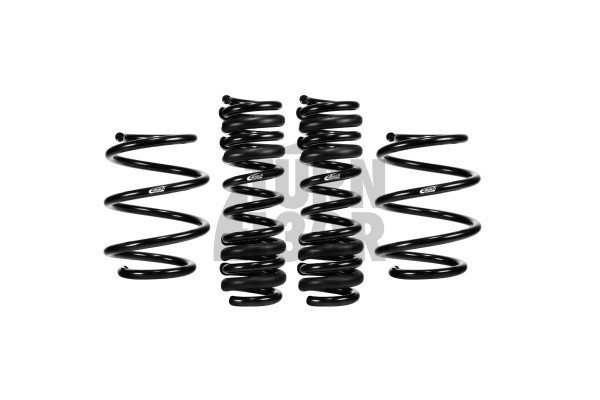 Eibach Pro-Kit Lowering Springs for BMW M5 G90 (Sedan) -25mm Eibach Pro-Kit Lowering Springs for BMW M5 G90 (Sedan) -25mm