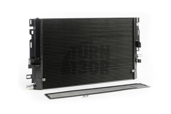 CTS Turbo Radiator - Chargecooler for Mercedes Benz C63 AMG W205 CTS Turbo Radiator - Chargecooler for Mercedes Benz C63 AMG W205
