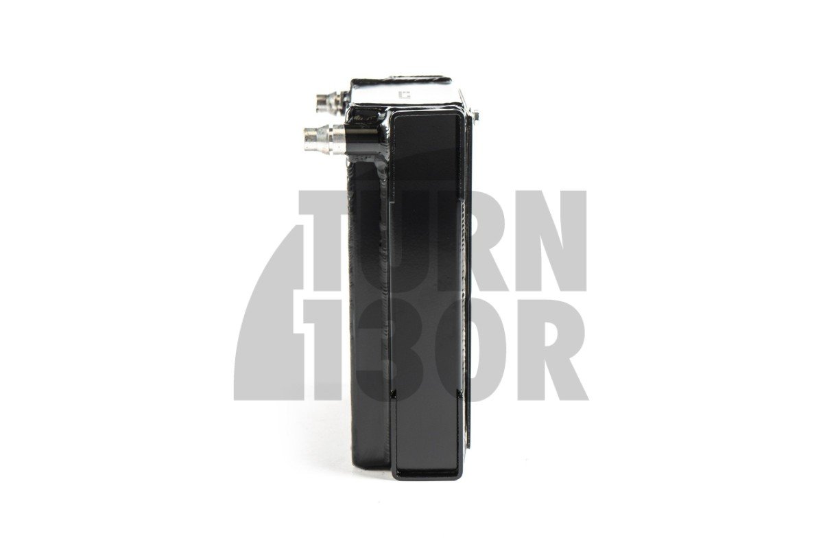 CTS Turbo Auxiliary Radiator Charge Cooler for Mercedes A45 AMG W176 & CLA CTS Turbo Auxiliary Radiator Charge Cooler for Mercedes A45 AMG W176 & CLA