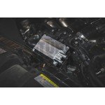 CTS Turbo Intercooler for Audi RS6 C7 & RS7 C7 CTS Turbo Intercooler for Audi RS6 C7 & RS7 C7