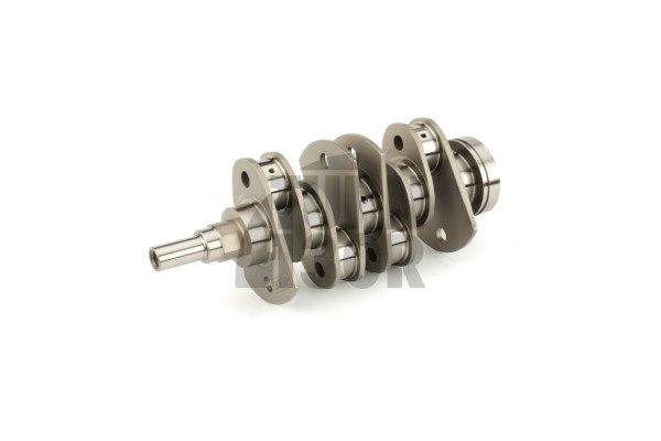 ZRP Billet Crankshaft for Subaru Impreza STI EJ25 