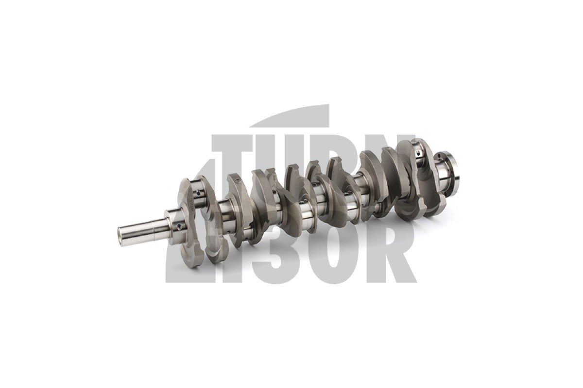 ZRP Billet Stroker Crankshaft 3.4 for Toyota Supra MK4 2JZ ZRP Billet Stroker Crankshaft 3.4 for Toyota Supra MK4 2JZ