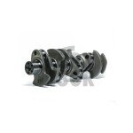 ZRP Billet Stroker Crankshaft for Audi RS3 8V.5 - TTRS 8S & RSQ3 ZRP Billet Stroker Crankshaft for Audi RS3 8V.5 - TTRS 8S & RSQ3