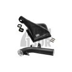 Pipercross AirMax Carbon Intake System for Mini Cooper S & JCW F56