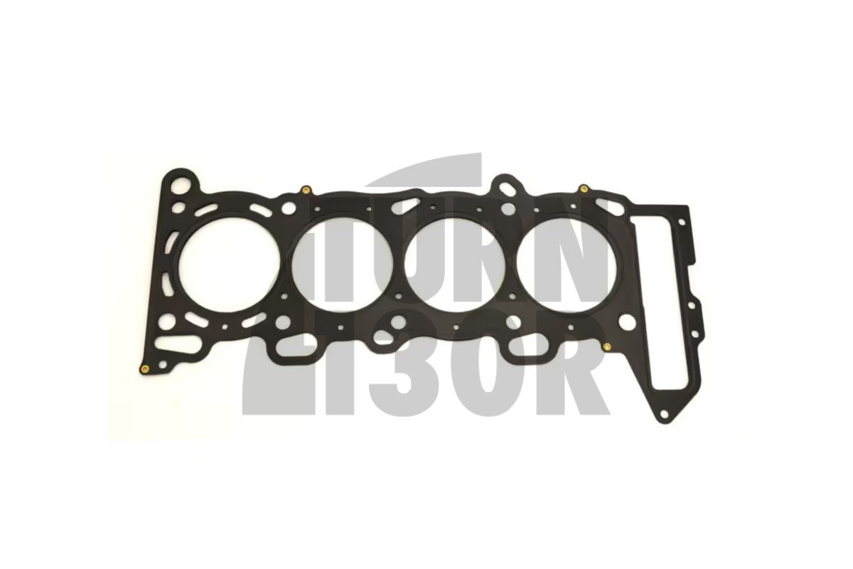 Athena Racing Head Gasket for Mitsubishi Lancer Evo 10