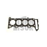 Athena Racing Head Gasket for Mitsubishi Lancer Evo 10