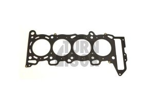 Athena Racing Head Gasket for Mitsubishi Lancer Evo 10 