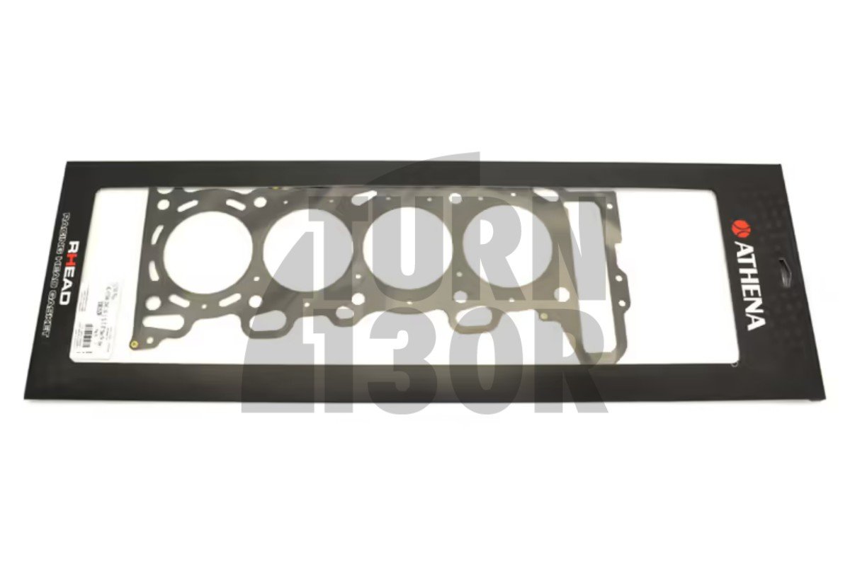 Athena Racing Head Gasket for Mitsubishi Lancer Evo 10