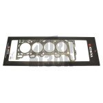 Athena Racing Head Gasket for Mitsubishi Lancer Evo 10