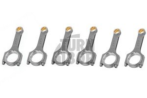 ZRP Forged Connecting Rods for Audi RS4 B9 & RS5 F5