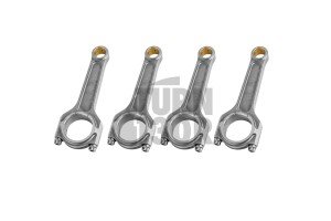 ZRP Forged Connecting Rods for Mitsubishi Lancer Evo 10