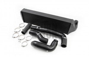 Forge Motorsport Intercooler Kit for Toyota Yaris GR Gen 2 