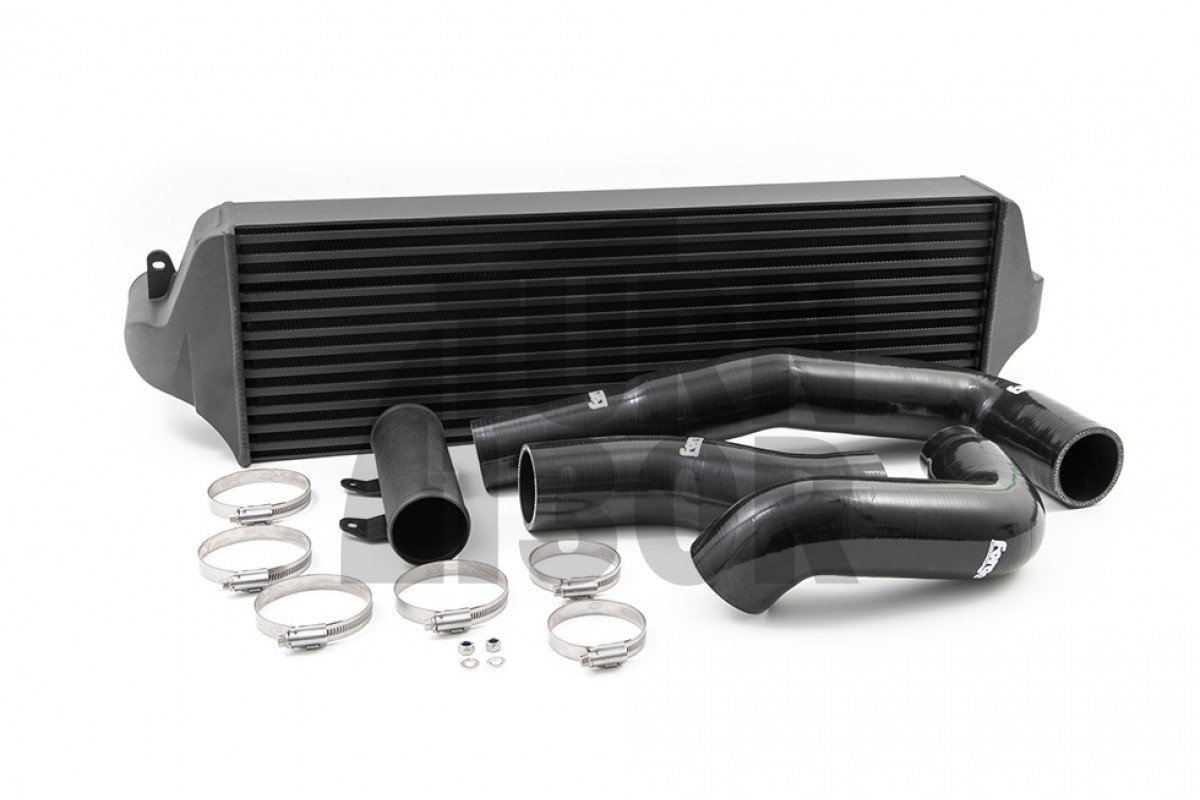 Forge Motorsport Intercooler Kit for Toyota Yaris GR Gen 2