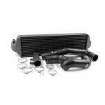 Forge Motorsport Intercooler Kit for Toyota Yaris GR Gen 2
