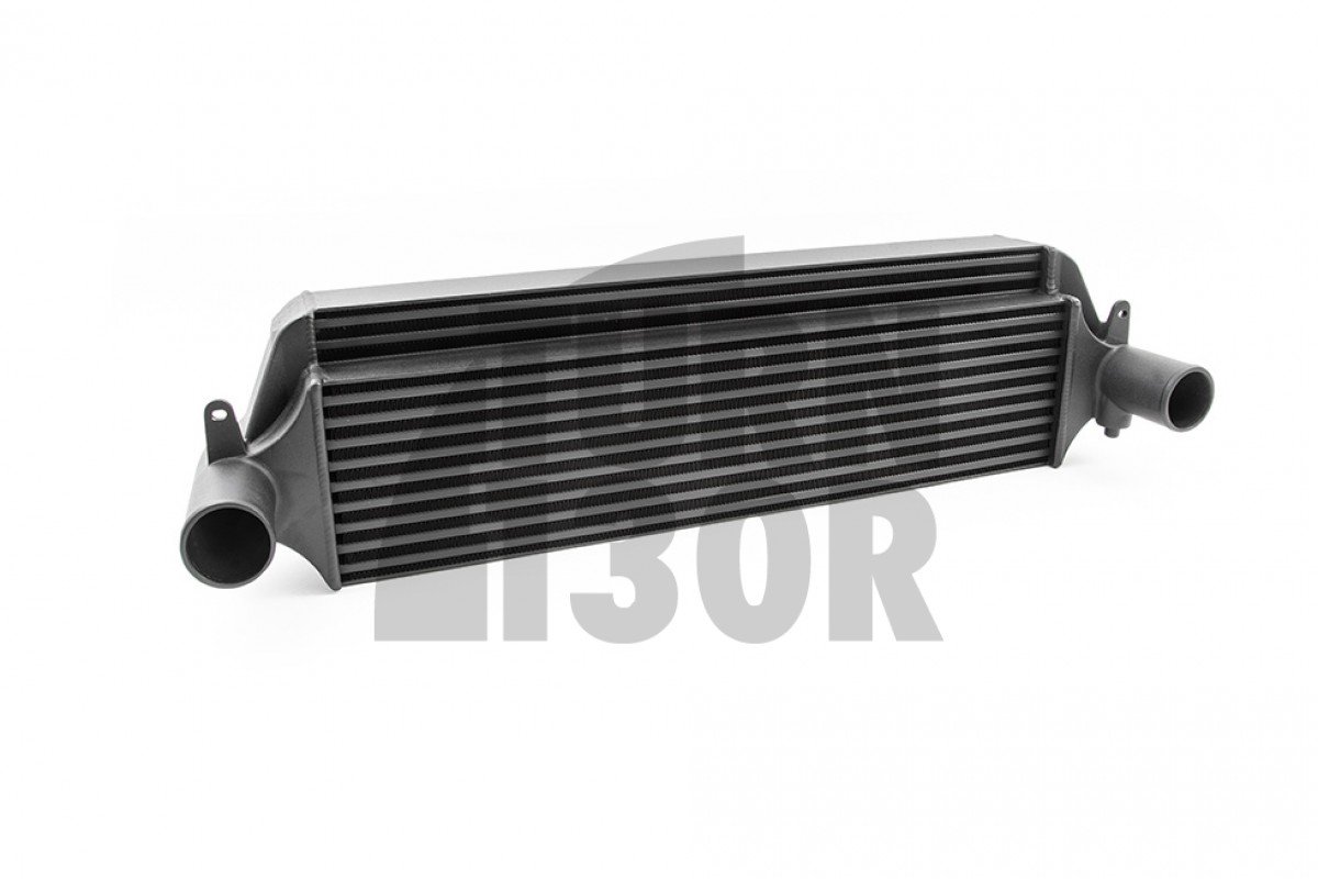 Forge Motorsport Intercooler Kit for Toyota Yaris GR Gen 2