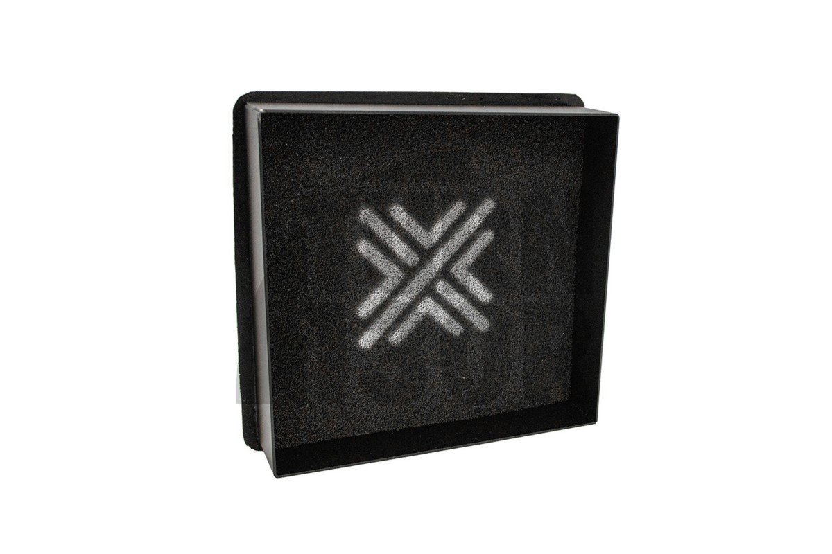Pipercross Panel Air Filter for Mitsubishi Lancer Evo 8 & Evo 9