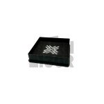 Pipercross Panel Air Filter for Mitsubishi Lancer Evo 8 & Evo 9