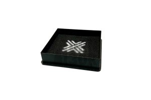 Pipercross Panel Air Filter for Mitsubishi Lancer Evo 8 & Evo 9 